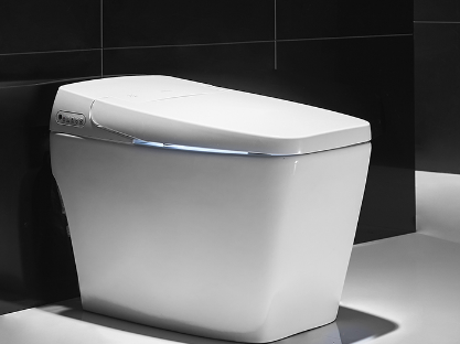 保定市通下水道电话