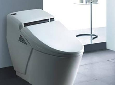 保定市马桶疏通多少钱