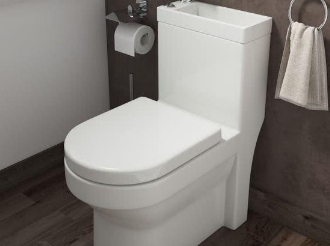 保定市马桶疏通多少钱