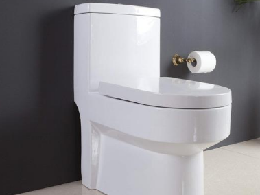 保定市水管维修多少钱