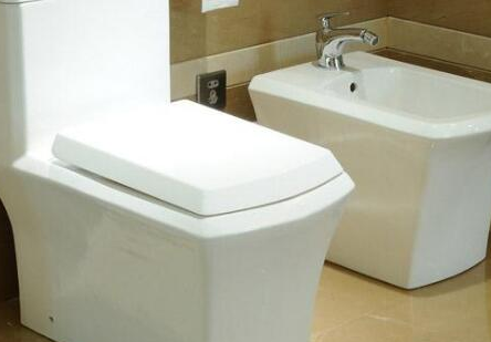 保定市通下水道多少钱