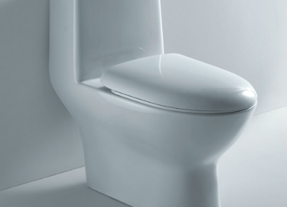 保定市通下水道价格