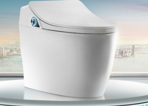 保定市通下水道多少钱