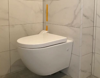 保定市水管维修多少钱