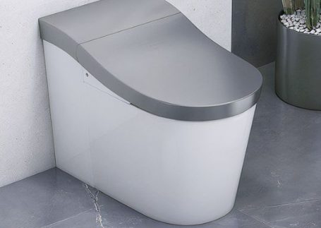 保定市水管维修多少钱