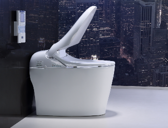 保定市马桶疏通哪家好