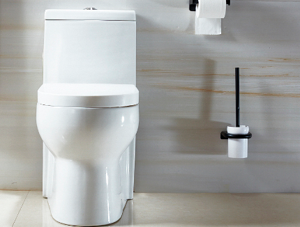 保定市水管维修价格