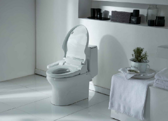 保定市地暖清洗多少钱