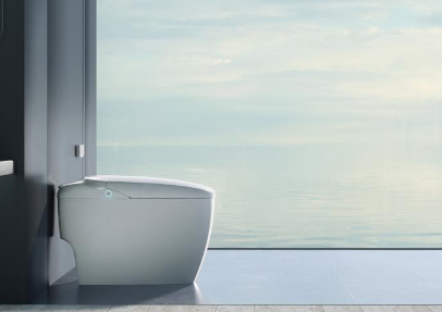 保定市地暖清洗多少钱