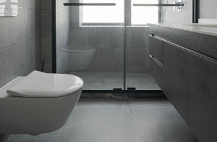 保定市地暖清洗哪家好