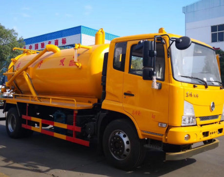 保定市管道疏通报价