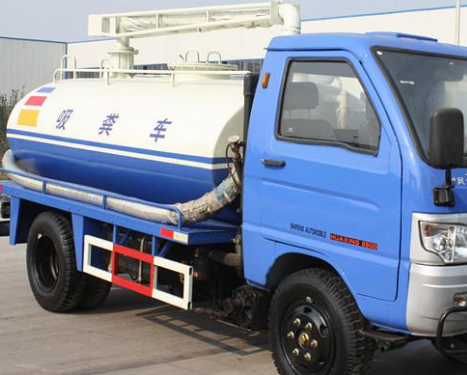 保定市疏通下水道多少钱