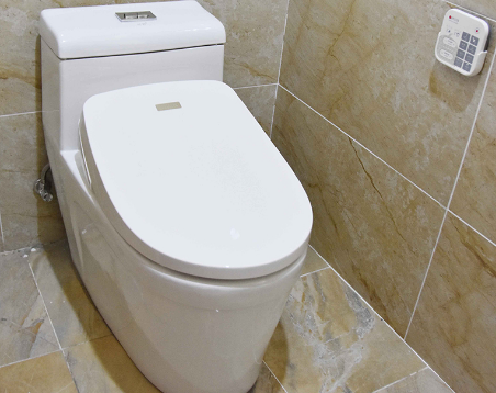 保定市疏通下水道多少钱