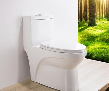 保定市疏通下水道电话