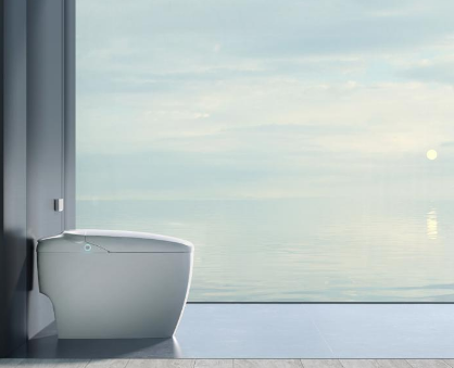 保定市疏通下水道电话