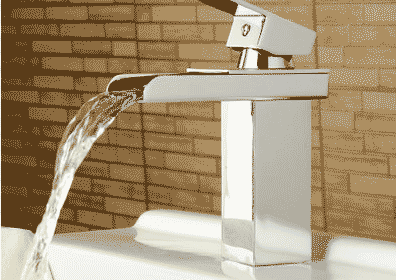 保定市漏水检测