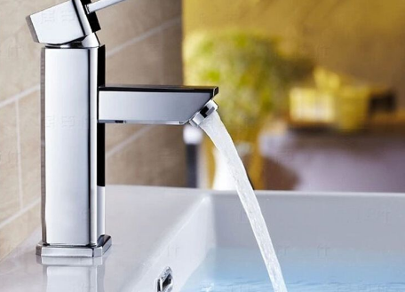 保定市疏通下水道电话