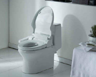 保定市疏通下水道哪家好