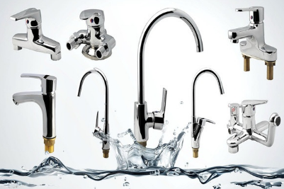 保定市疏通下水道多少钱