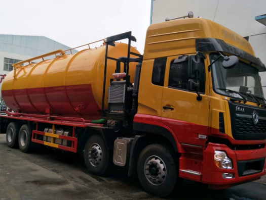 保定市疏通下水道哪家好