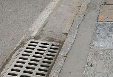 保定市疏通下水道电话