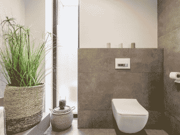 保定市疏通下水道