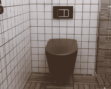 保定市疏通下水管道