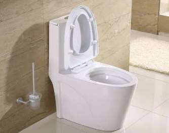 保定市管道疏通电话