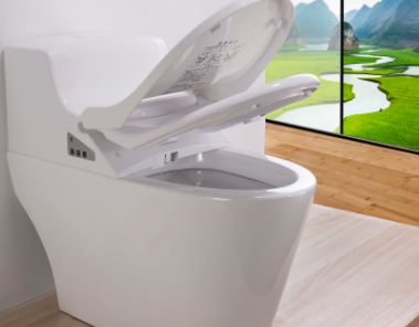 保定市管道疏通多少钱