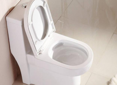 保定市管道疏通