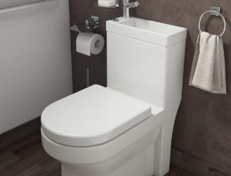 保定市马桶疏通