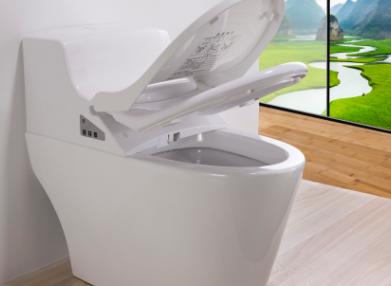 保定市管道疏通电话