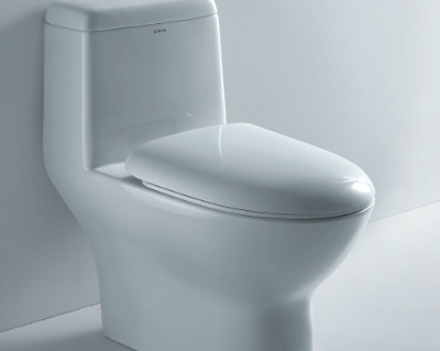 保定市马桶疏通电话