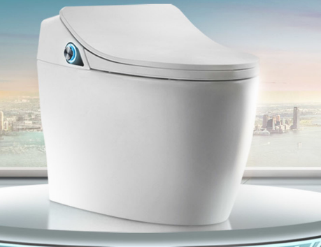 保定市马桶疏通电话