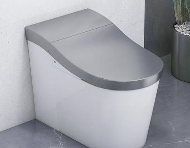 保定市管道疏通电话