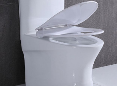 保定市疏通下水道