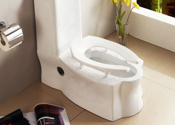 保定市疏通下水道电话