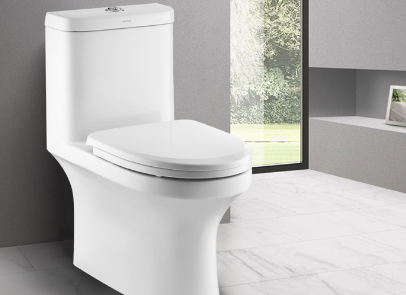 保定市马桶疏通电话