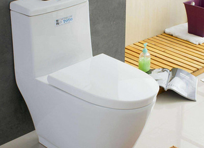 保定市马桶疏通电话