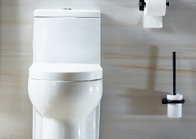 保定市马桶疏通多少钱