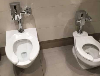 保定市马桶疏通电话