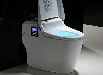 保定市马桶疏通