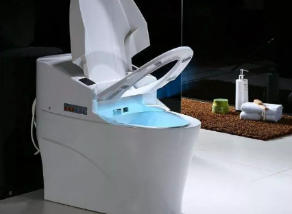 保定市马桶疏通哪家好