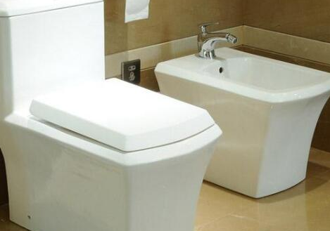 保定市马桶疏通多少钱