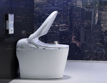 保定市管道疏通多少钱