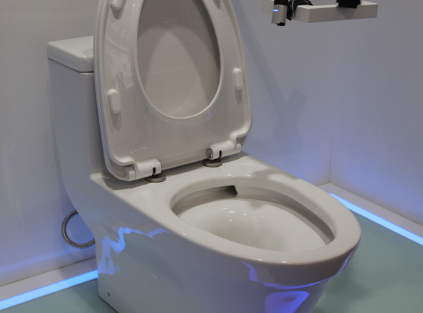 保定市马桶疏通价格