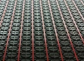 保定市地暖清洗哪家好