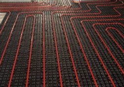 保定市地暖清洗报价