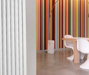 保定市地暖清洗施工