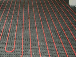 保定市地暖清洗哪家好